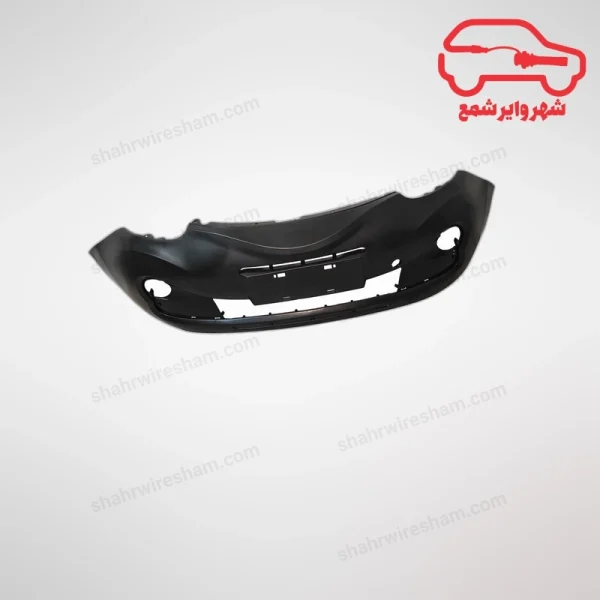سپر جلو ام وی ام 110S