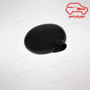 قاب آینه بغل سمت شاگرد ام وی ام 110