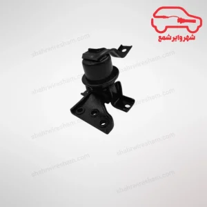دسته موتور راست ام وی ام 530