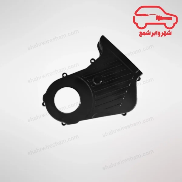 قاب تسمه تایم پایینی ام وی ام 550