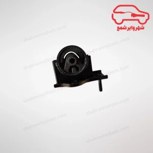 دسته موتور عقب ام وی ام X33 سی وی تی