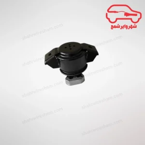 دسته موتور راست ام وی ام X22