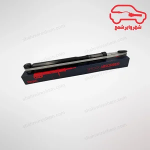 کمک فنر عقب ام وی ام 315