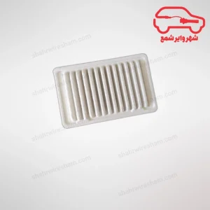 فیلتر هوای ام وی ام 110s