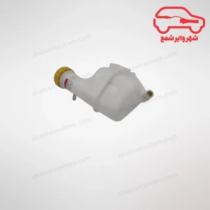 مخزن آب رادیاتور ام وی ام 110 سه سیلندر
