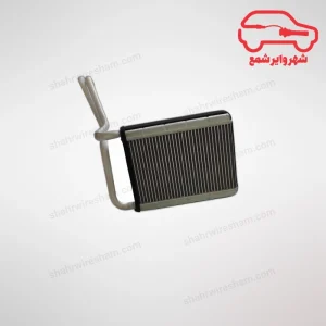 رادیاتور بخاری ام وی ام X33S