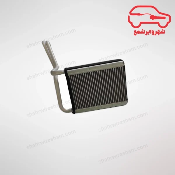 رادیاتور بخاری ام وی ام X33S