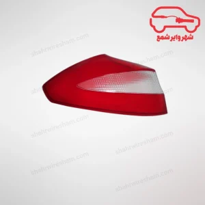 طلق چراغ عقب  ام وی ام 315 سمت راننده
