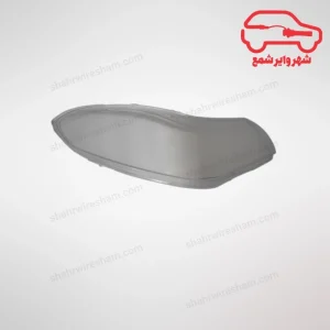 طلق چراغ جلو  ام وی ام 315 صندوقدار سمت شاگرد
