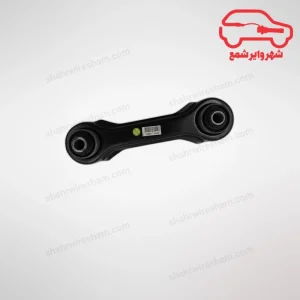 طبق عقب بالایی ام وی ام 550