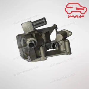 پوسته ترموستات ام وی ام 530