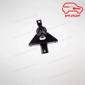 دسته موتور راست ام وی ام 110S