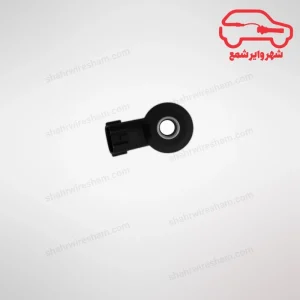 سنسور ناک ام وی ام 110 چهار سیلندر