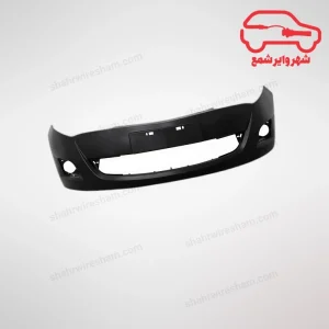 سپر جلو ام وی ام 315