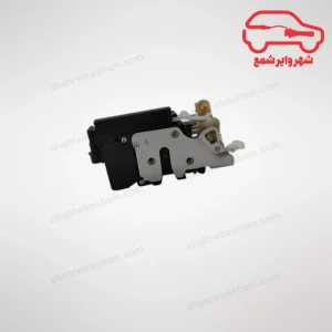 قفل در جلو راست ام وی ام X33 نیو
