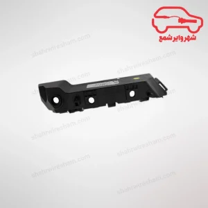 براکت سپر جلو چپ ام وی ام 315 نیو