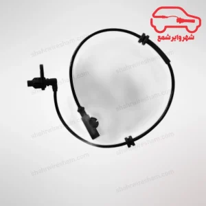 سنسور ای بی اس جلو چپ ام وی ام X22