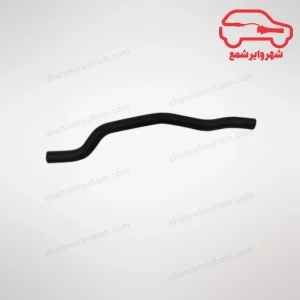 شیلنگ ورودی بخاری ام وی ام 530