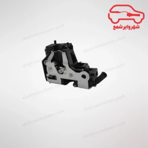 قفل در عقب چپ ام وی ام 315 نیو