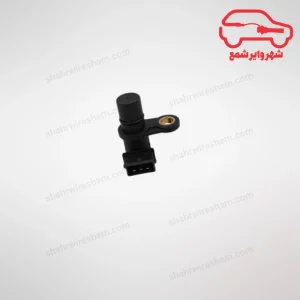 سنسور موقعیت میل سوپاپ ام وی ام 110