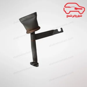 صافی روغن کارتل ام وی ام X22