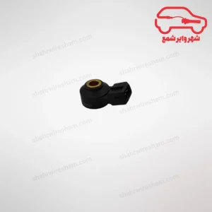 سنسور ناک ام وی ام 110S