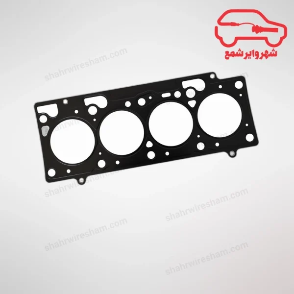 واشر سرسیلندر فلزی ام وی ام 315