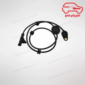 سنسور ای بی اس جلو راست ام وی ام X55 پرو