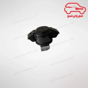 دسته موتور راست ام وی ام 315