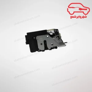 قفل در جلو راست ام وی ام 530