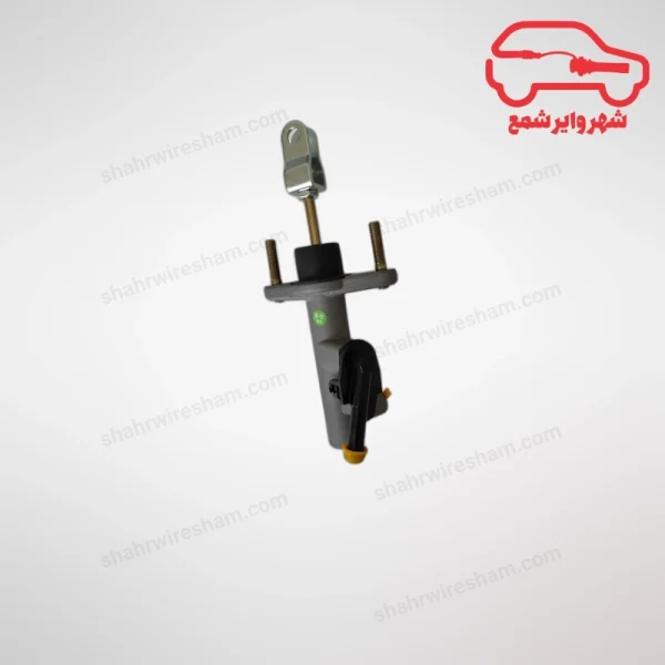 پمپ کلاچ بالا فلزی ام وی ام X33