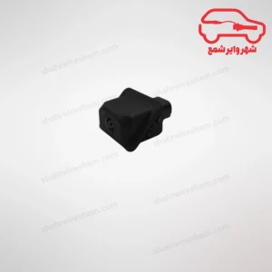 دوربین دنده عقب ام وی ام X33S