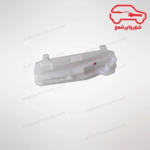 مخزن شیشه شوی ام وی ام 315