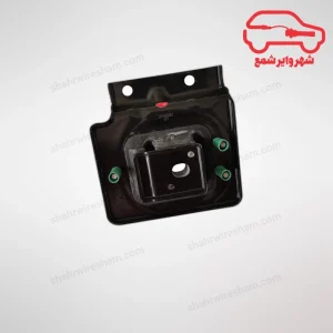 دسته موتور چپ ام وی ام X33 سی وی تی