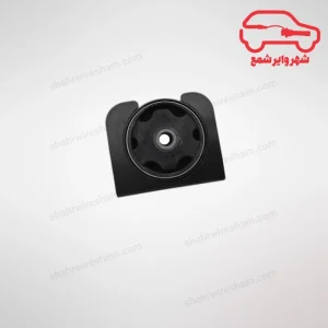 دسته موتور جلو ام وی ام X33 سی وی تی