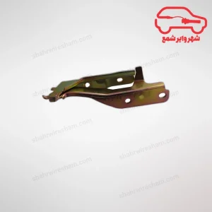 لولای کاپوت چپ ام وی ام 315