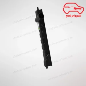 مخزن چپ رادیاتور آب ام وی ام 315