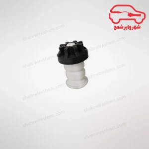 ضربه گیر کمک فنر عقب ام وی ام 315