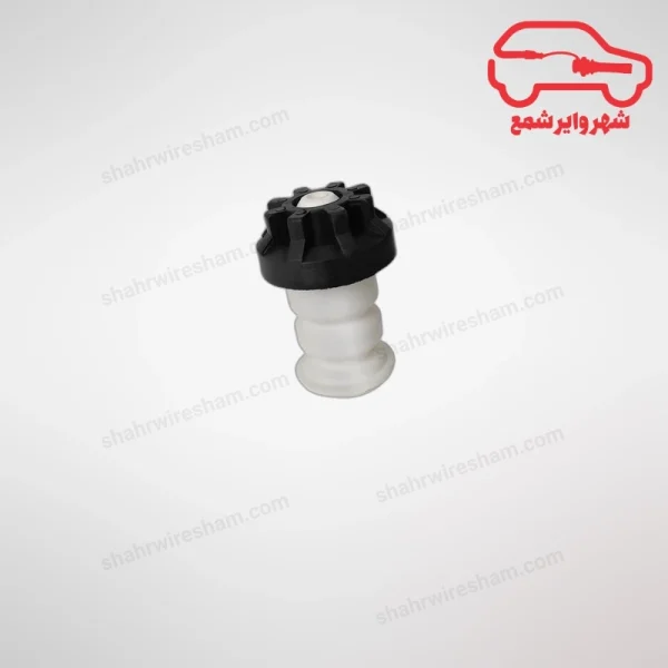 ضربه گیر کمک فنر عقب ام وی ام 315