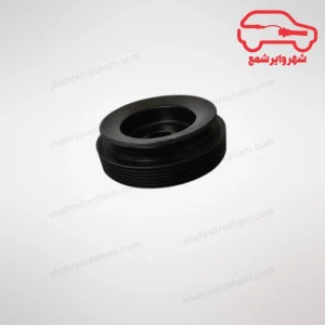 پولی سر میل لنگ ام وی ام 315