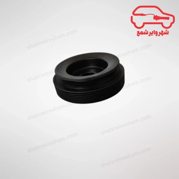 پولی سر میل لنگ ام وی ام 315