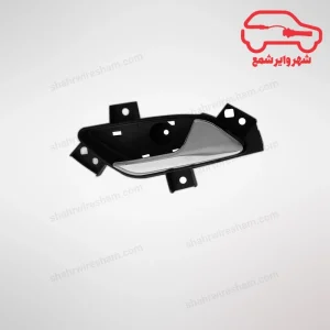 دستگیره داخلی در عقب راست ام وی ام X22