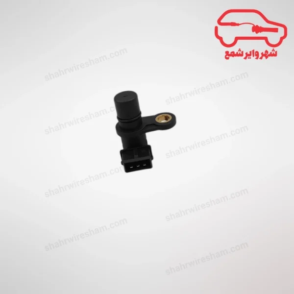 سنسور موقعیت میل سوپاپ ام وی ام 110