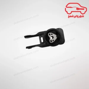 دسته موتور عقب پایینی ام وی ام X55