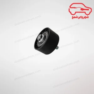 هرزگرد بزرگ تسمه تایم ام وی ام 530