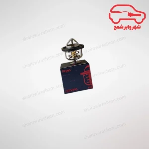 ترموستات ام وی ام 110