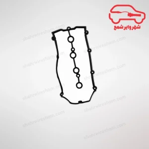 واشر در سوپاپ ام وی ام X33