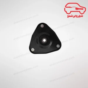 توپی سر کمک ام وی ام 315