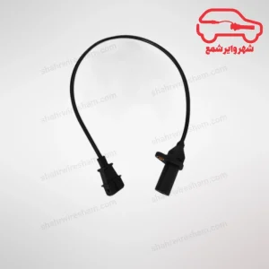 سنسور موقعیت میل لنگ ام وی ام 315