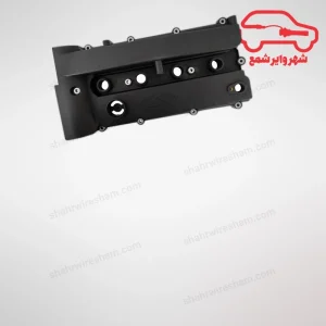 در سوپاپ ام وی ام 530